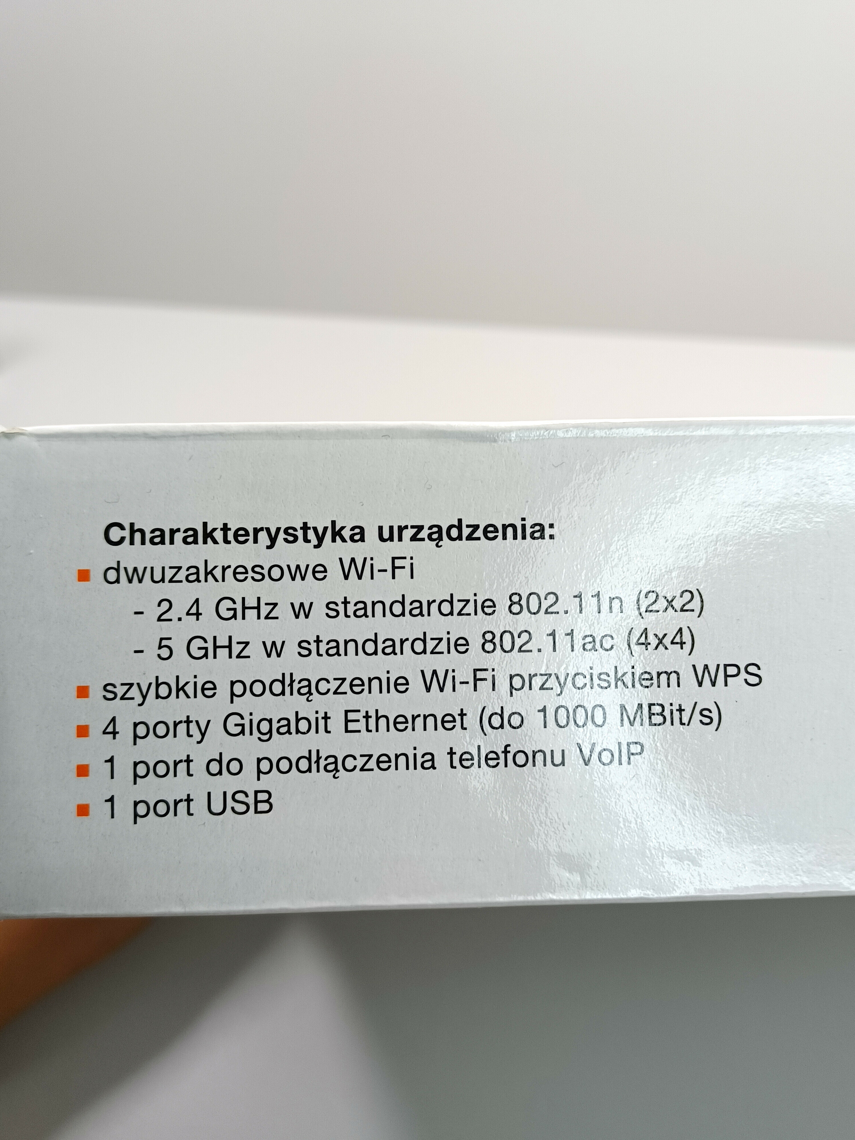 router-smart-wifi-modem-funbox-30-komplet-stan-uzywany