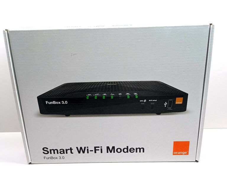router-smart-wifi-modem-funbox-30-komplet-ak-11-elk