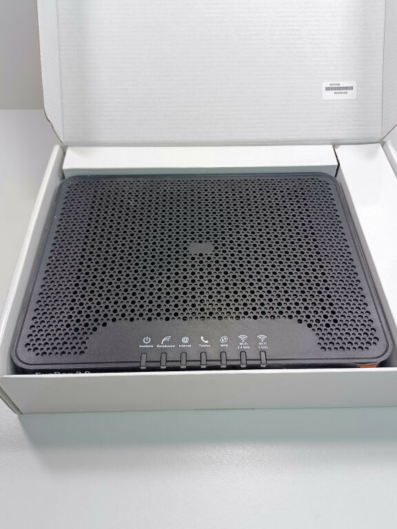 router-smart-wifi-modem-funbox-30-komplet-producent-orange