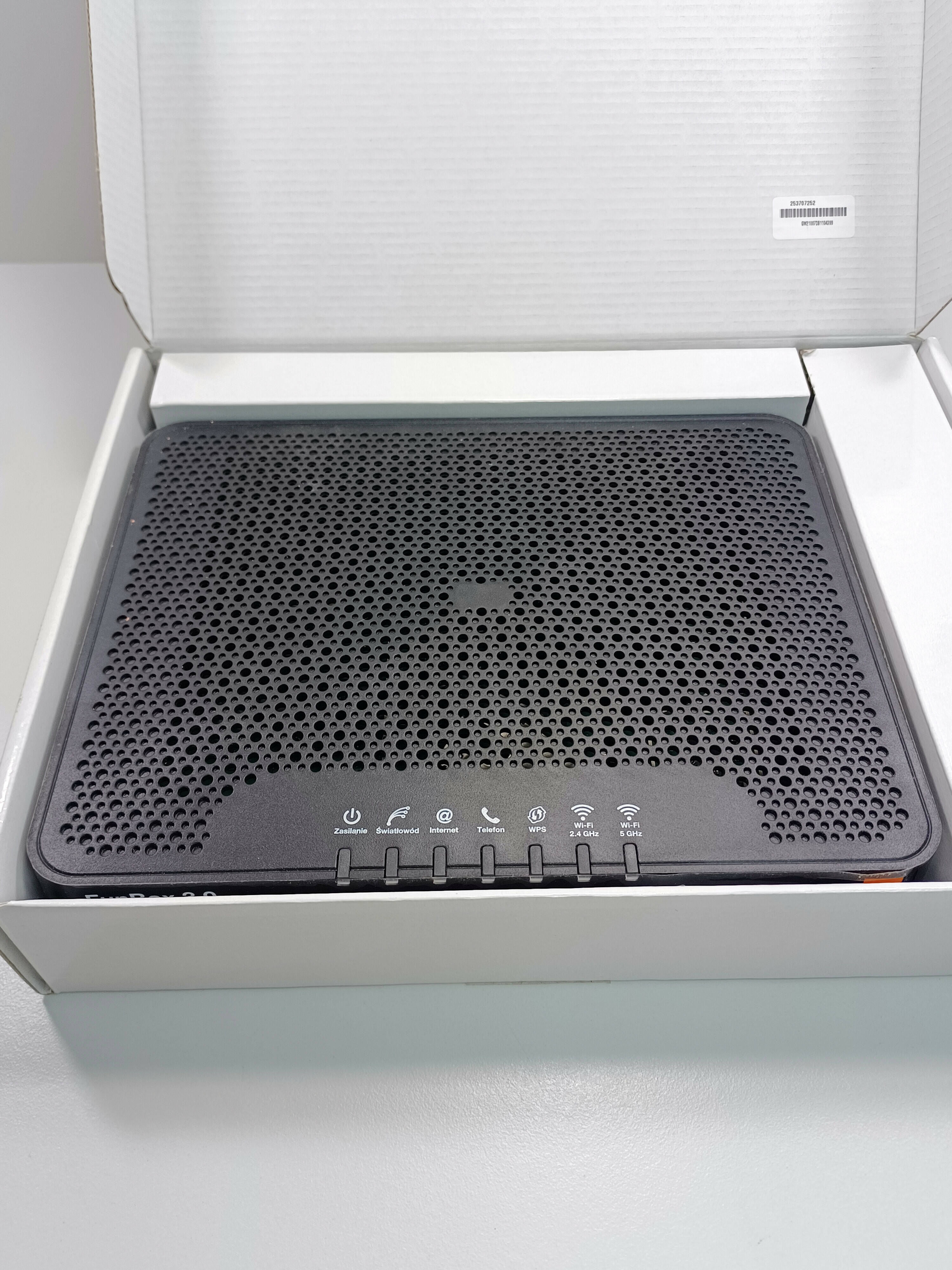 router-smart-wifi-modem-funbox-30-komplet-producent-orange