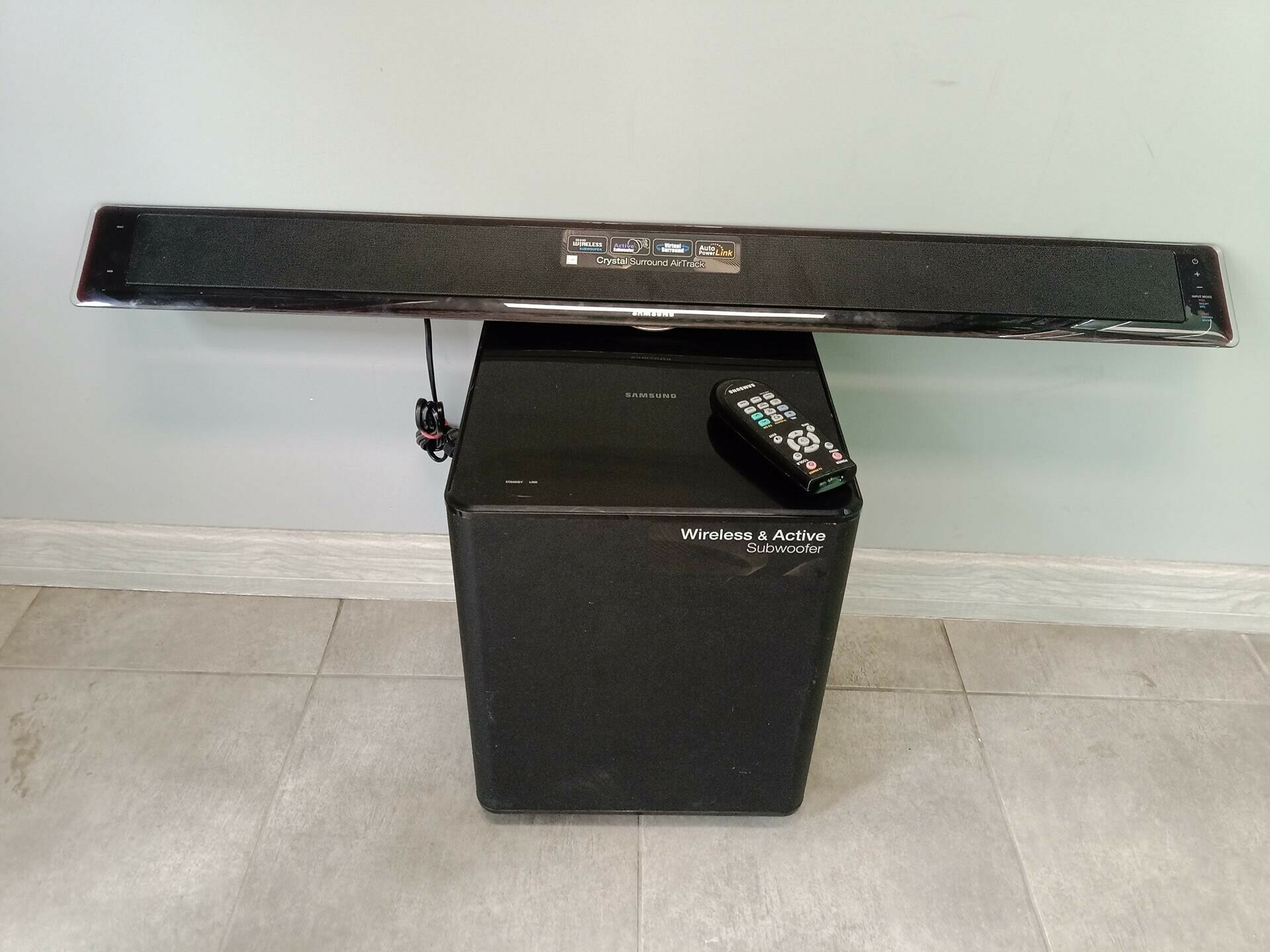 soundbar-samsung-subwoofer-ht-ws1-z-pilotem-opis-kalwaryjska-37-krakow-kotkiewicz-sj