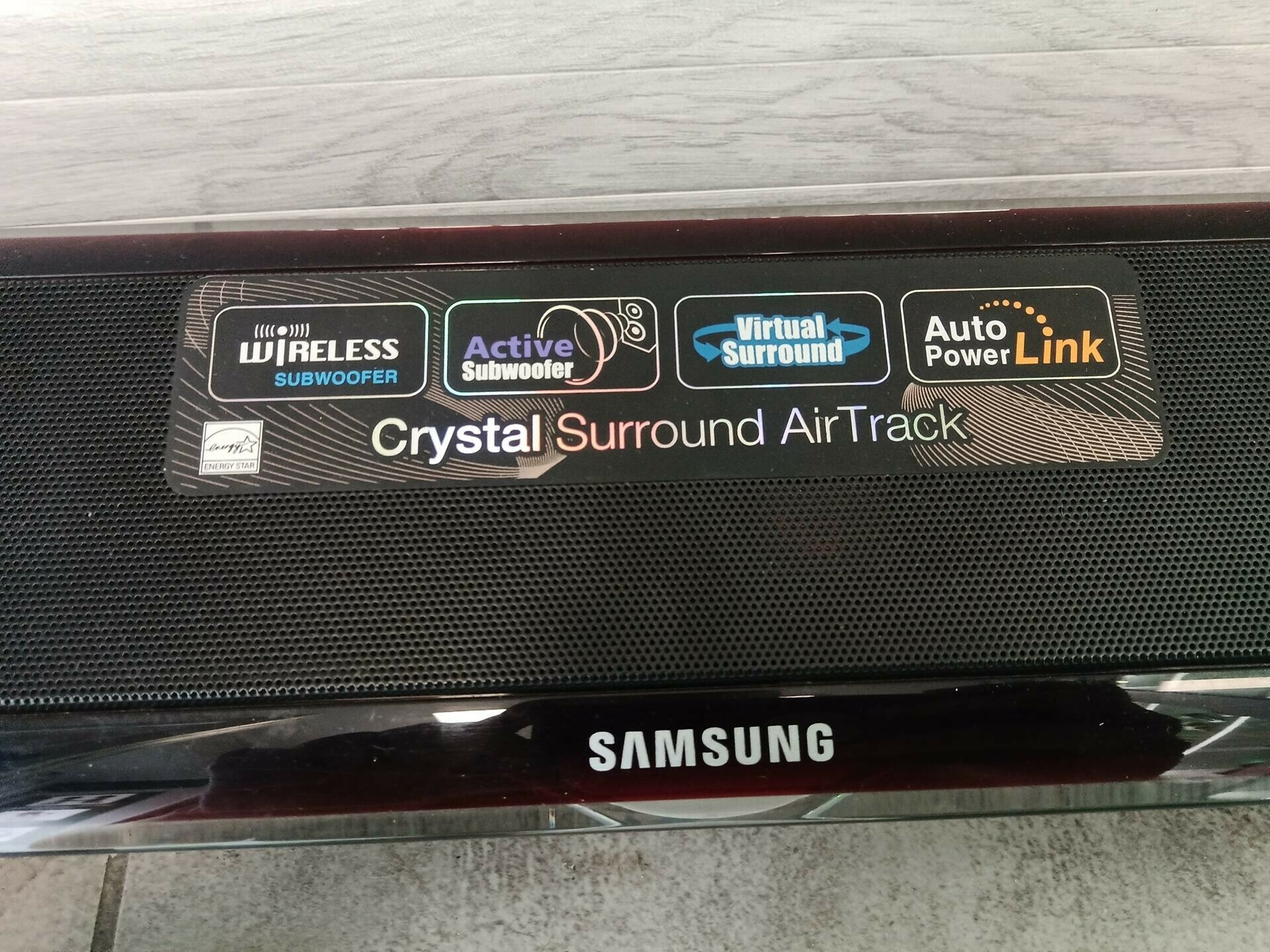 soundbar-samsung-subwoofer-ht-ws1-z-pilotem-opis-kalwaryjska-37-krakow-kotkiewicz-sj