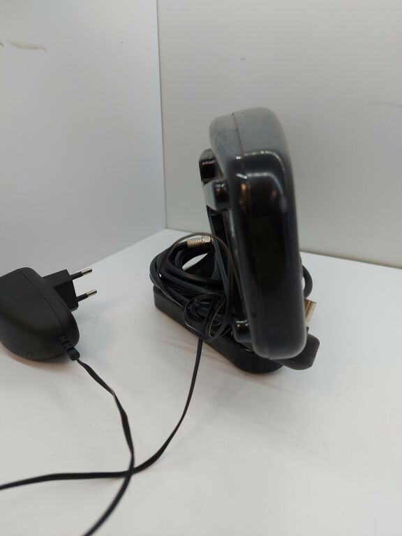 ANTENA DVB T LAMBDA A2012