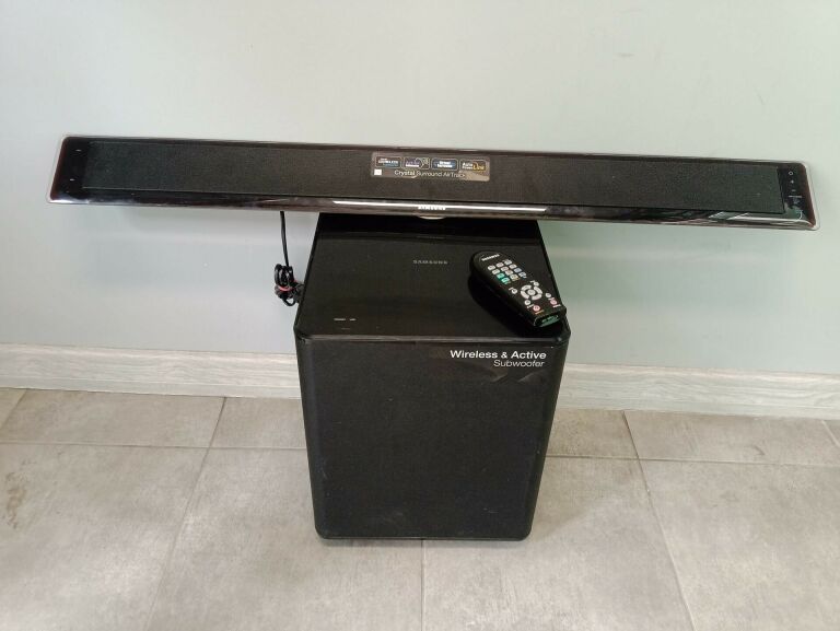 soundbar-samsung-subwoofer-ht-ws1-z-pilotem-opis-kalwaryjska-37-krakow-kotkiewicz-sj