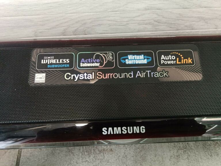 soundbar-samsung-subwoofer-ht-ws1-z-pilotem-opis-kalwaryjska-37-krakow-kotkiewicz-sj