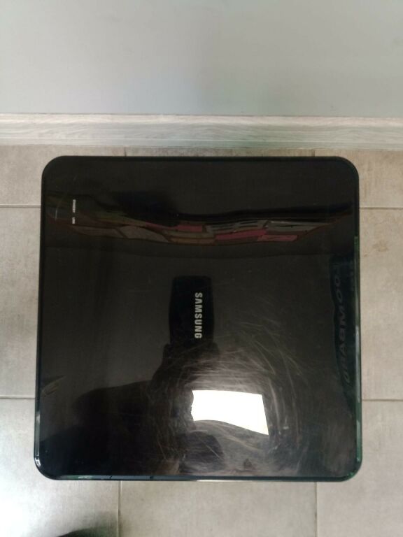 soundbar-samsung-subwoofer-ht-ws1-z-pilotem-opis-system-dzwieku-inny