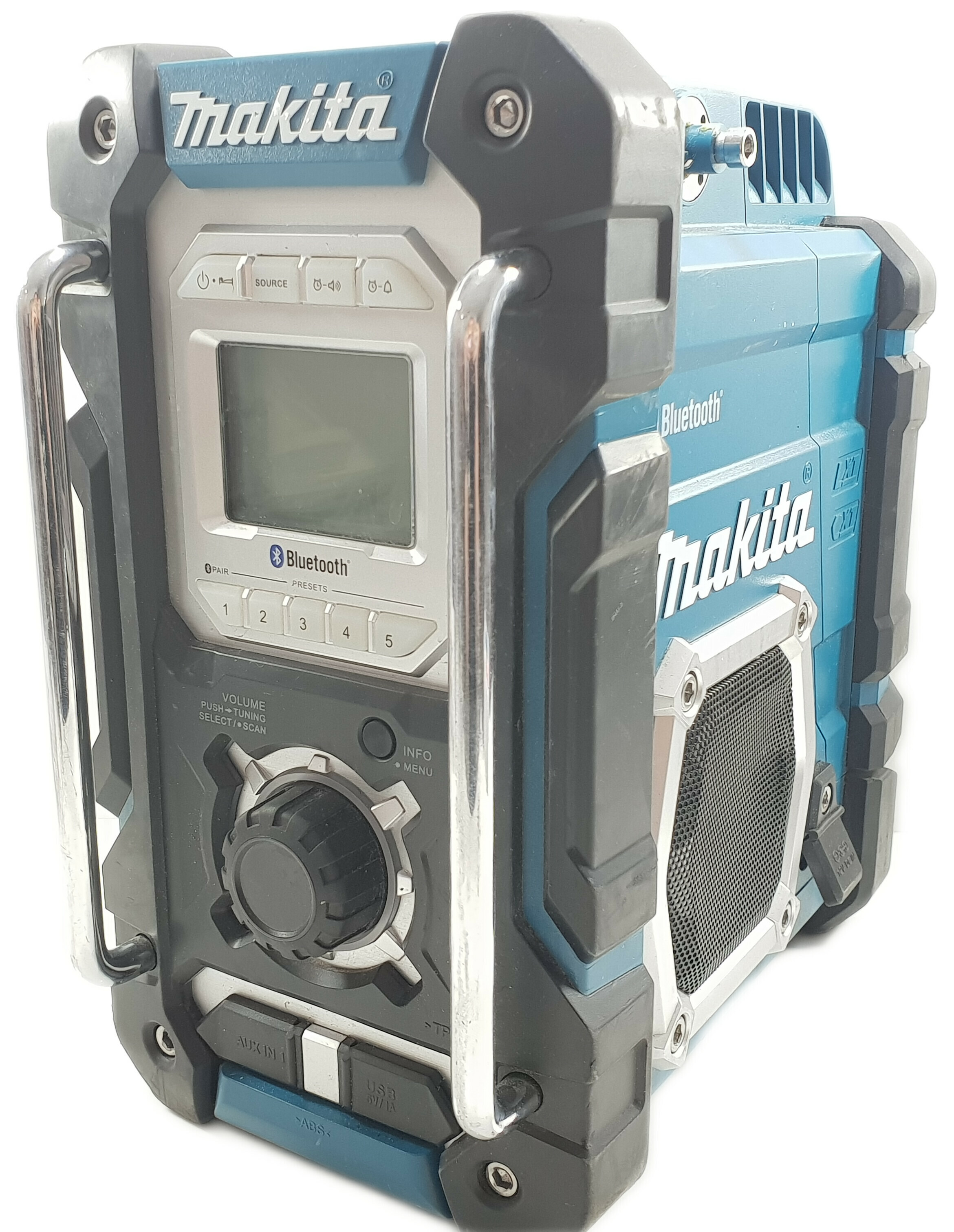 radio-budowlane-makita-dmr-108-zasilacz-3-maja-48-poznan-p1-x