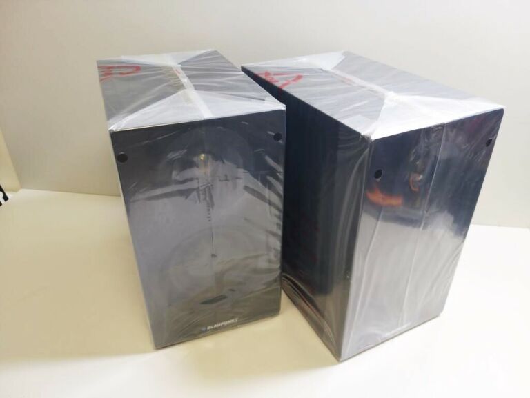 wieza-blaupunkt-ms50bt-paragon-model-ms50bt