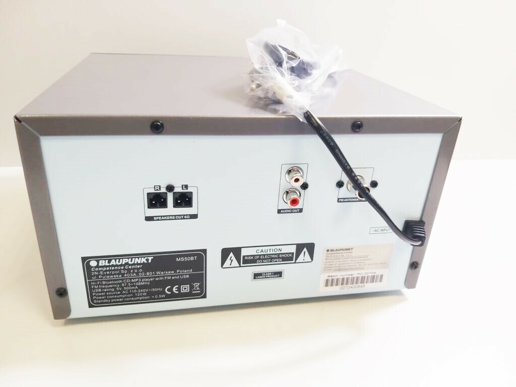 wieza-blaupunkt-ms50bt-paragon-marka-inna