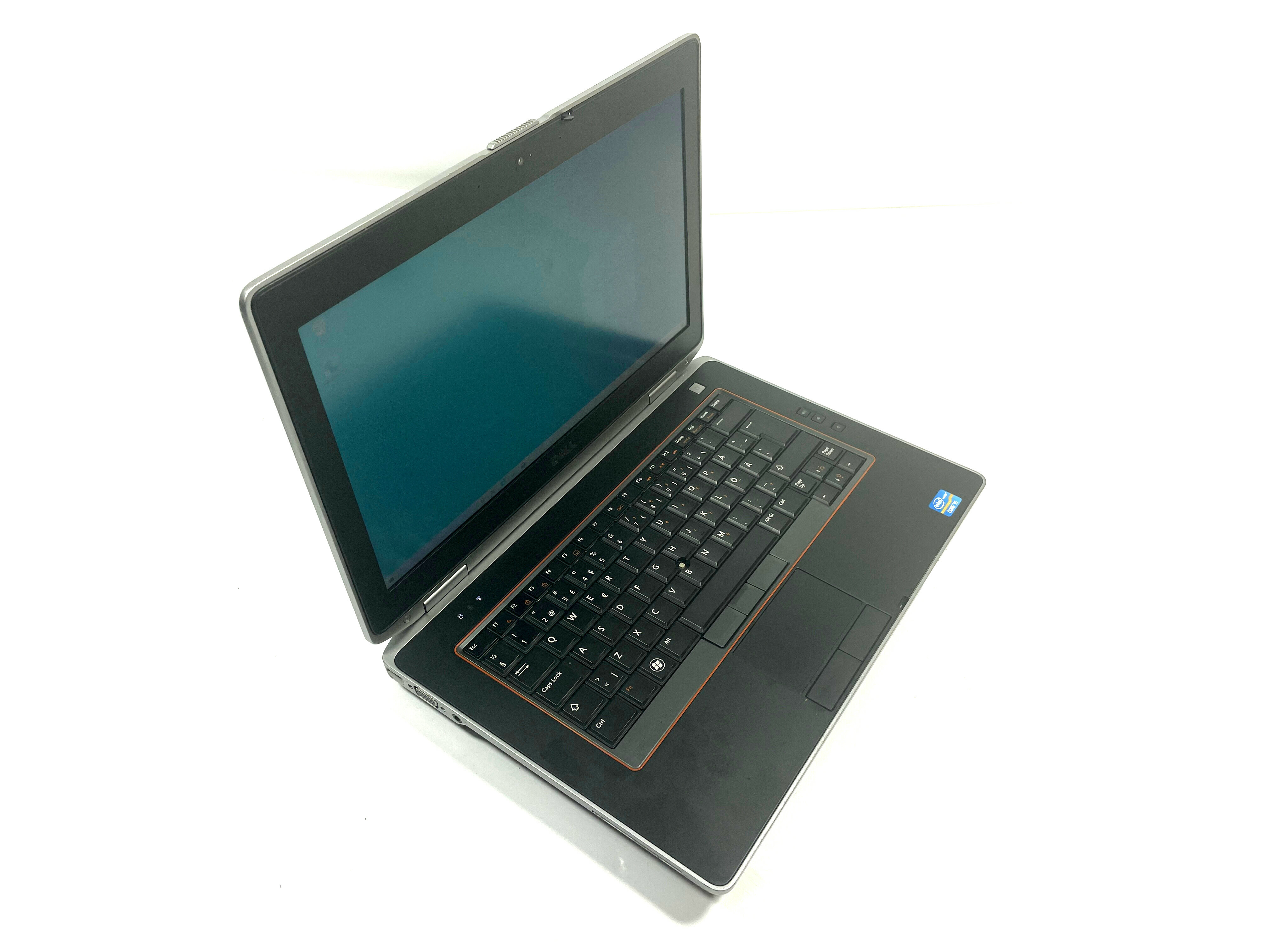 dell-latitude-e6420-14-i5-2520m-4gb-160gb-przekatna-ekranu-14