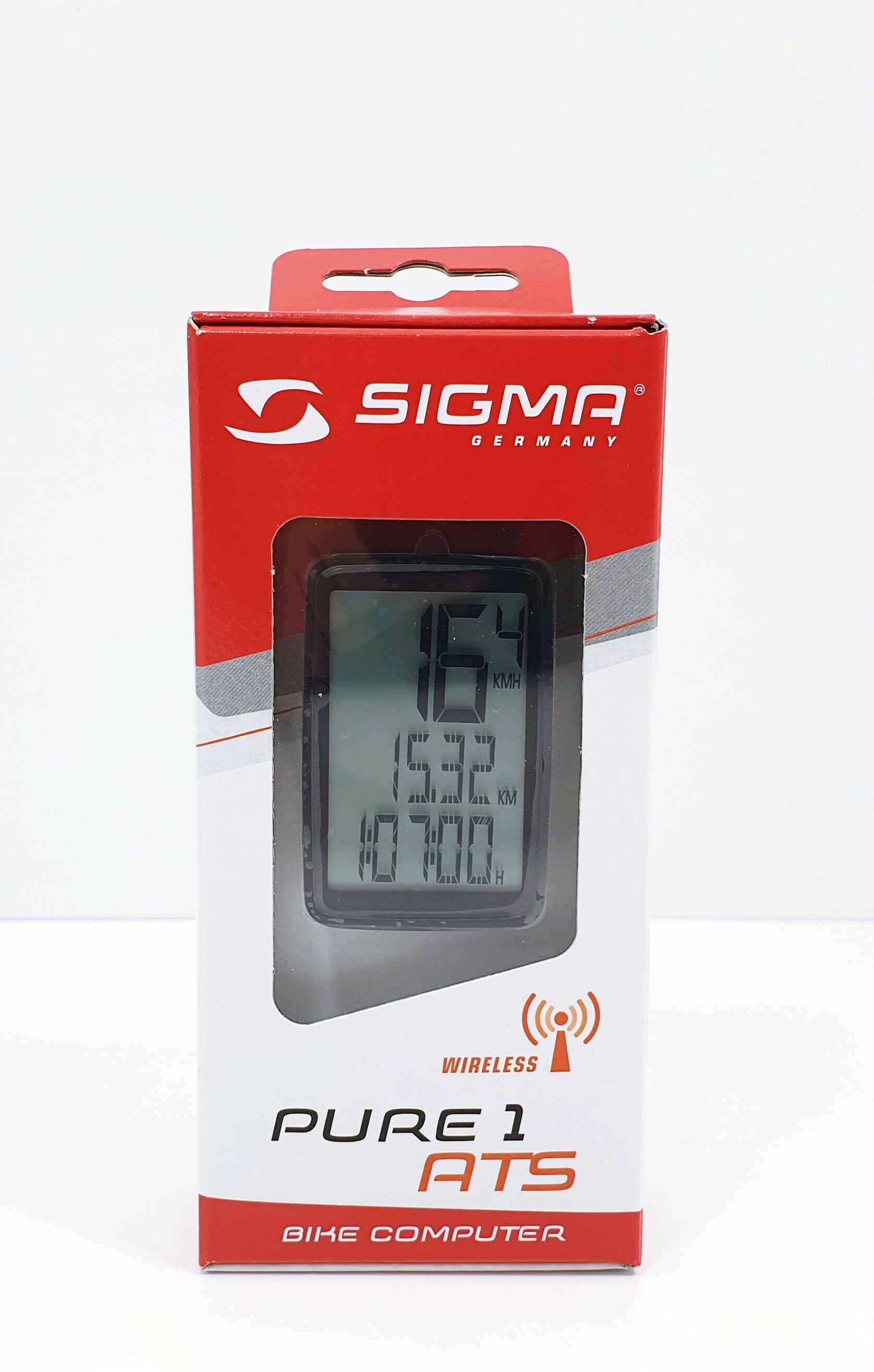 licznik-bezprzewodowy-rowerowy-sigma-pure-1-ats-kod-producenta-03102