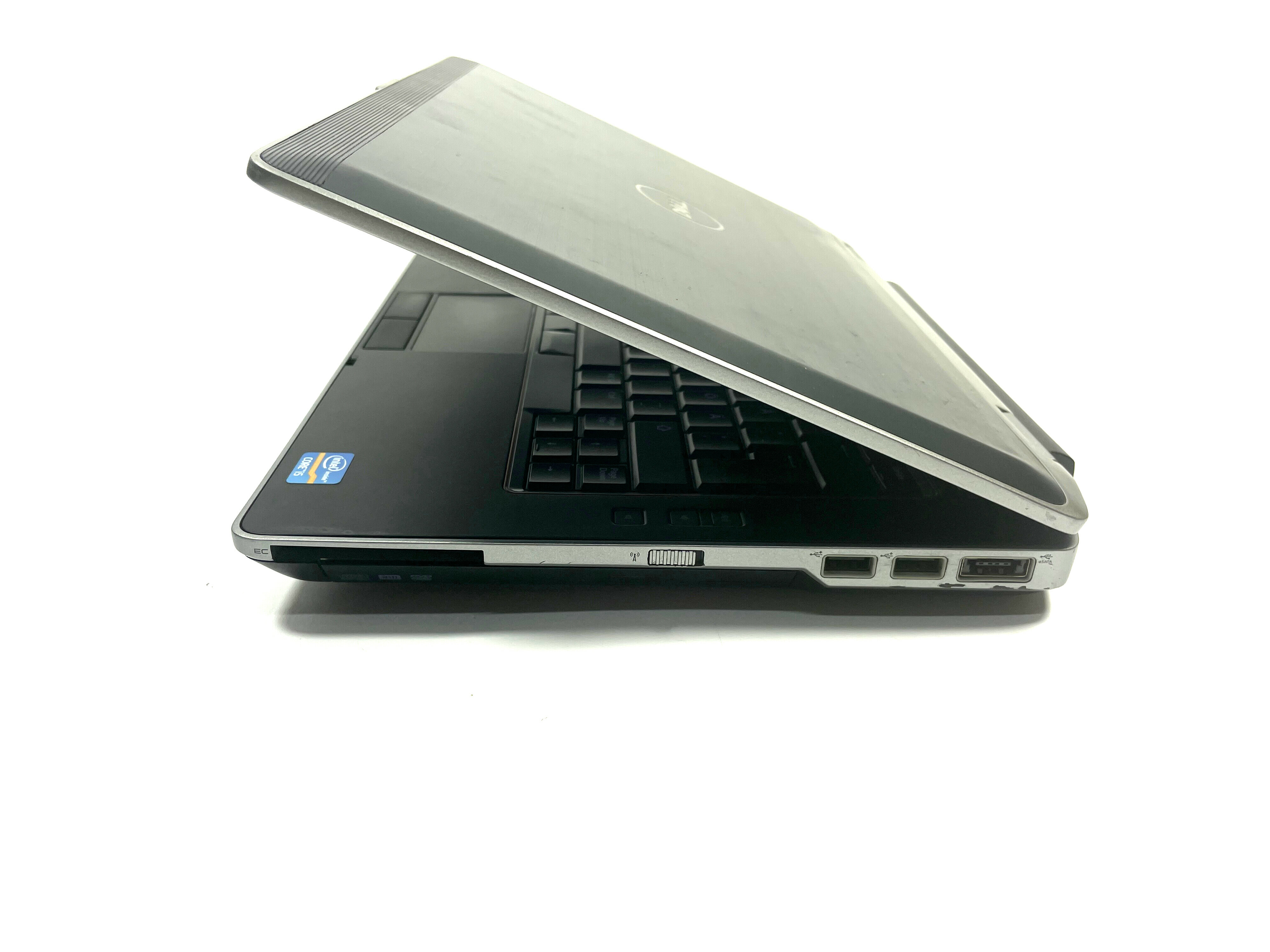 dell-latitude-e6420-14-i5-2520m-4gb-160gb-rozdzielczosc-px-1366-x-768