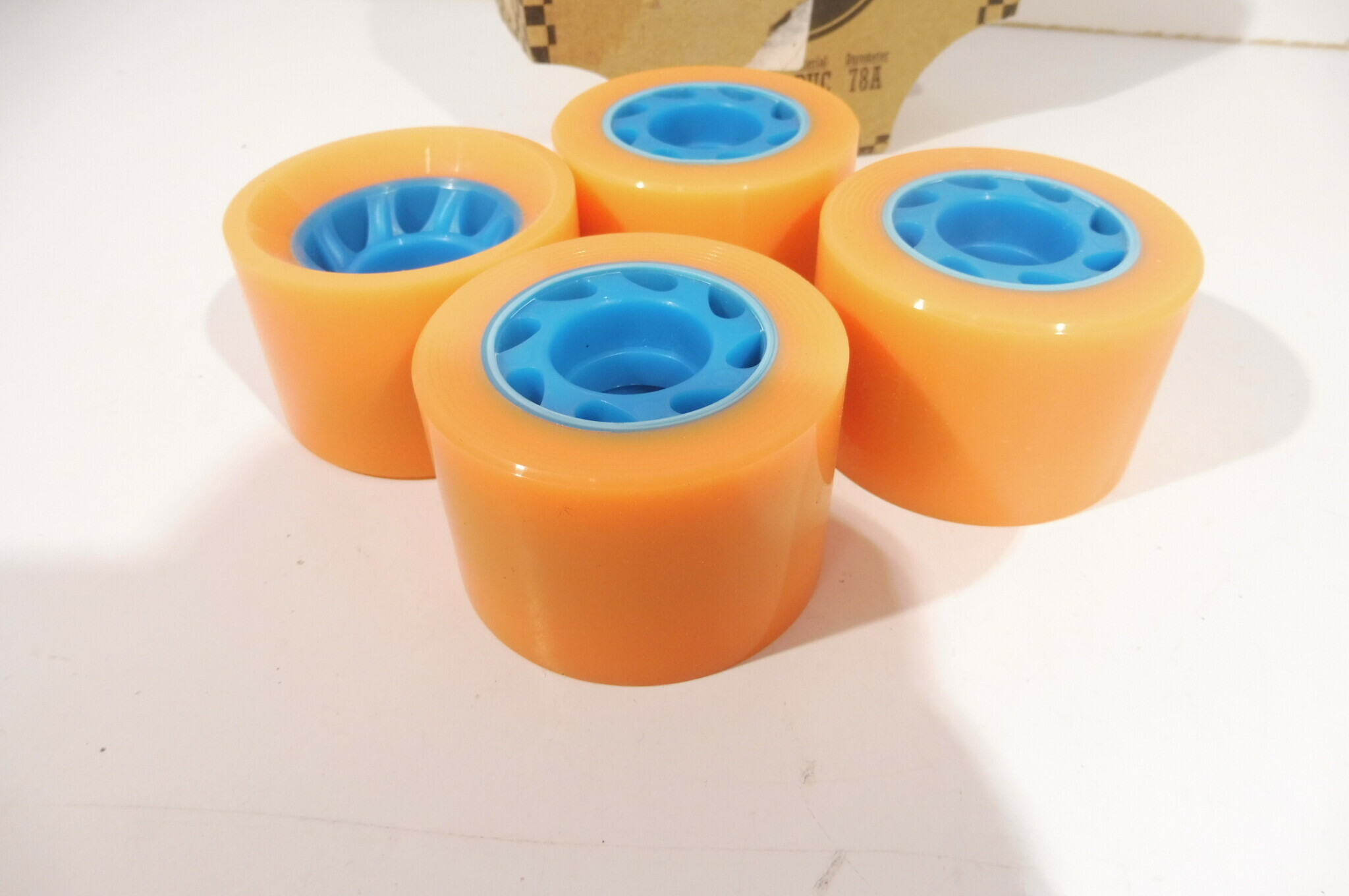 kolka-do-rolek-60x39mm-puc-78a-ean-gtin-5902786378913