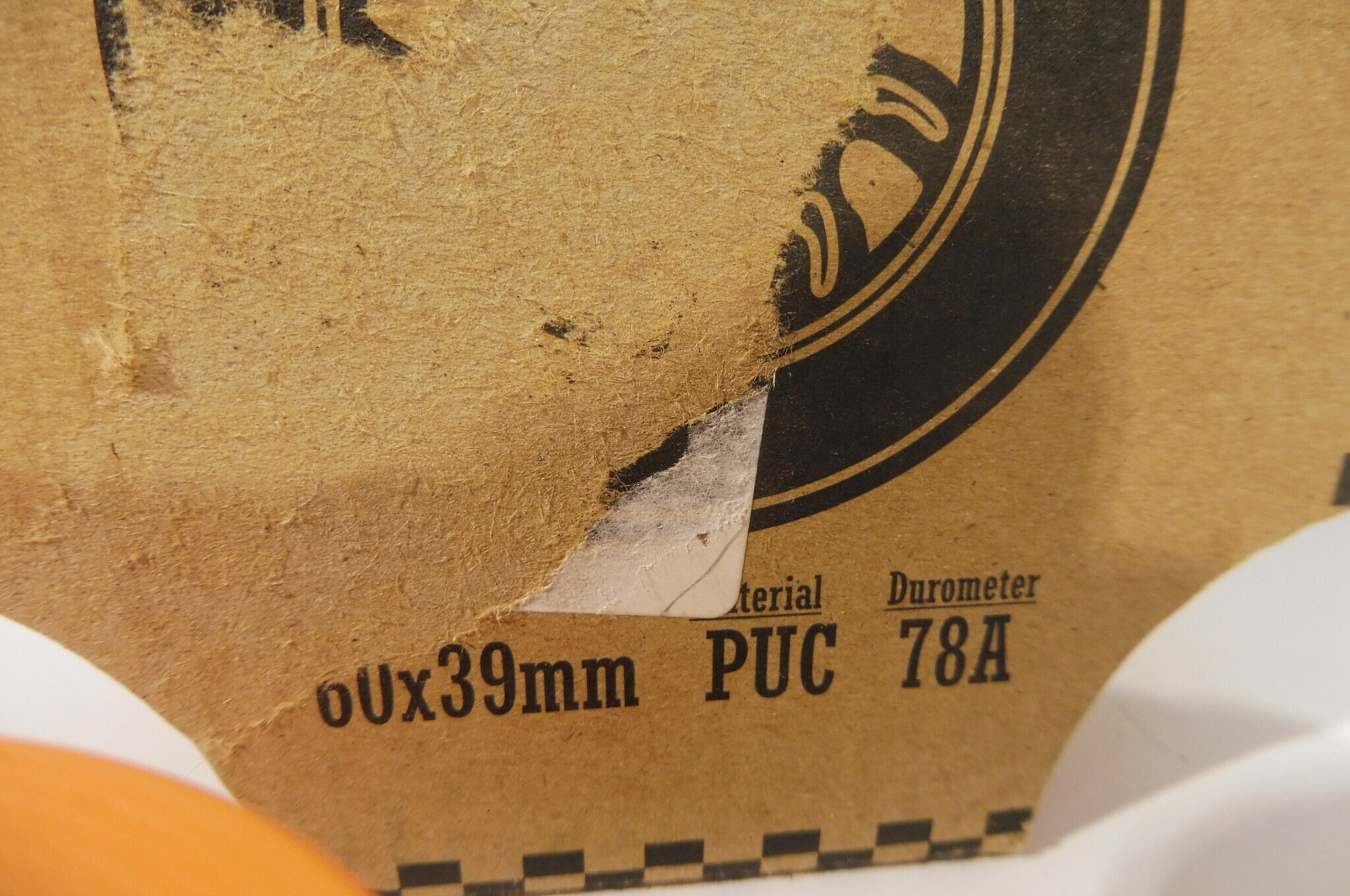 kolka-do-rolek-60x39mm-puc-78a-twardosc-kol-130215-2