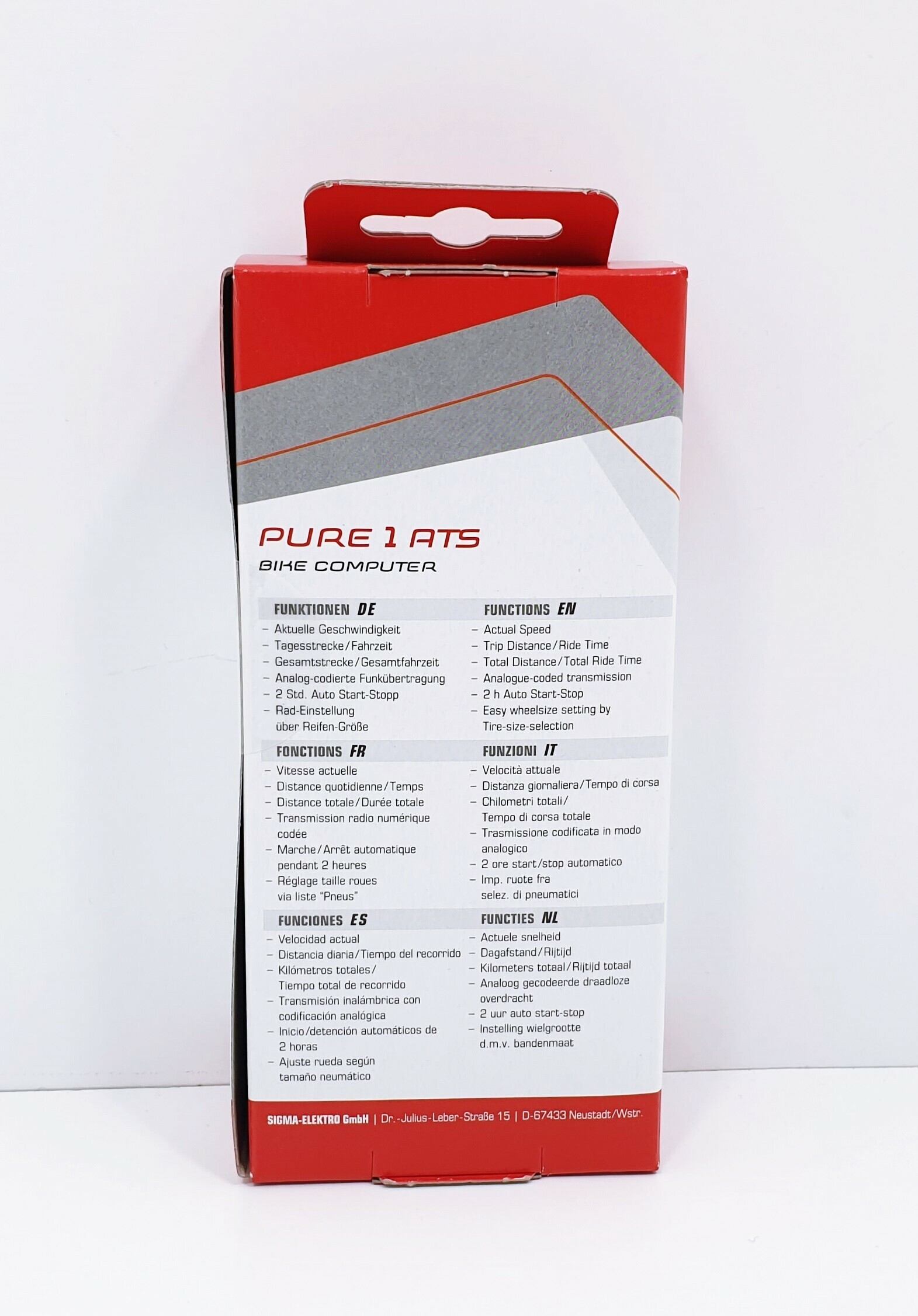 licznik-bezprzewodowy-rowerowy-sigma-pure-1-ats-rodzaj-bezprzewodowy