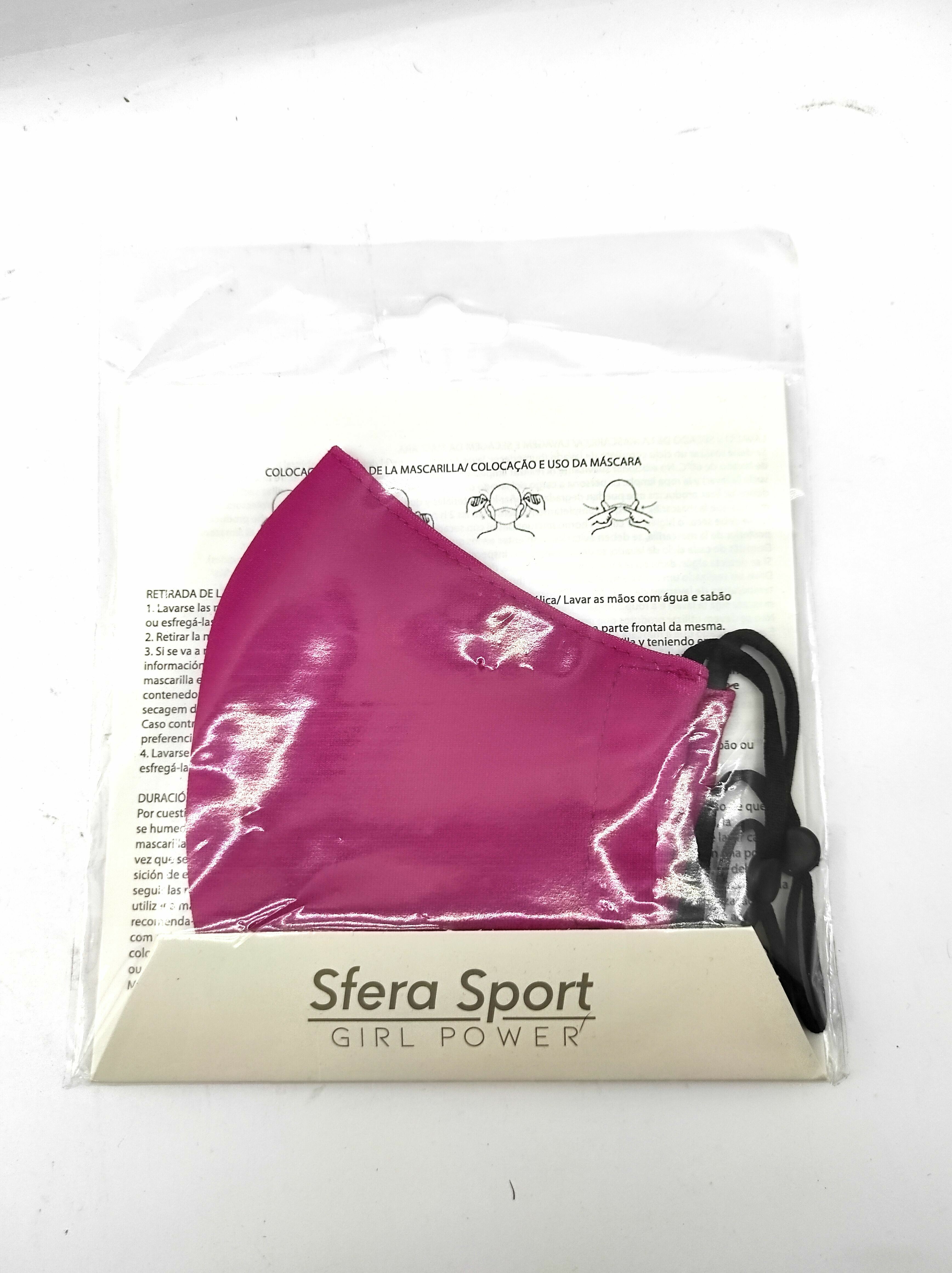 sfera-maseczki-damskie-plac-kosciuszki-20-wroclaw