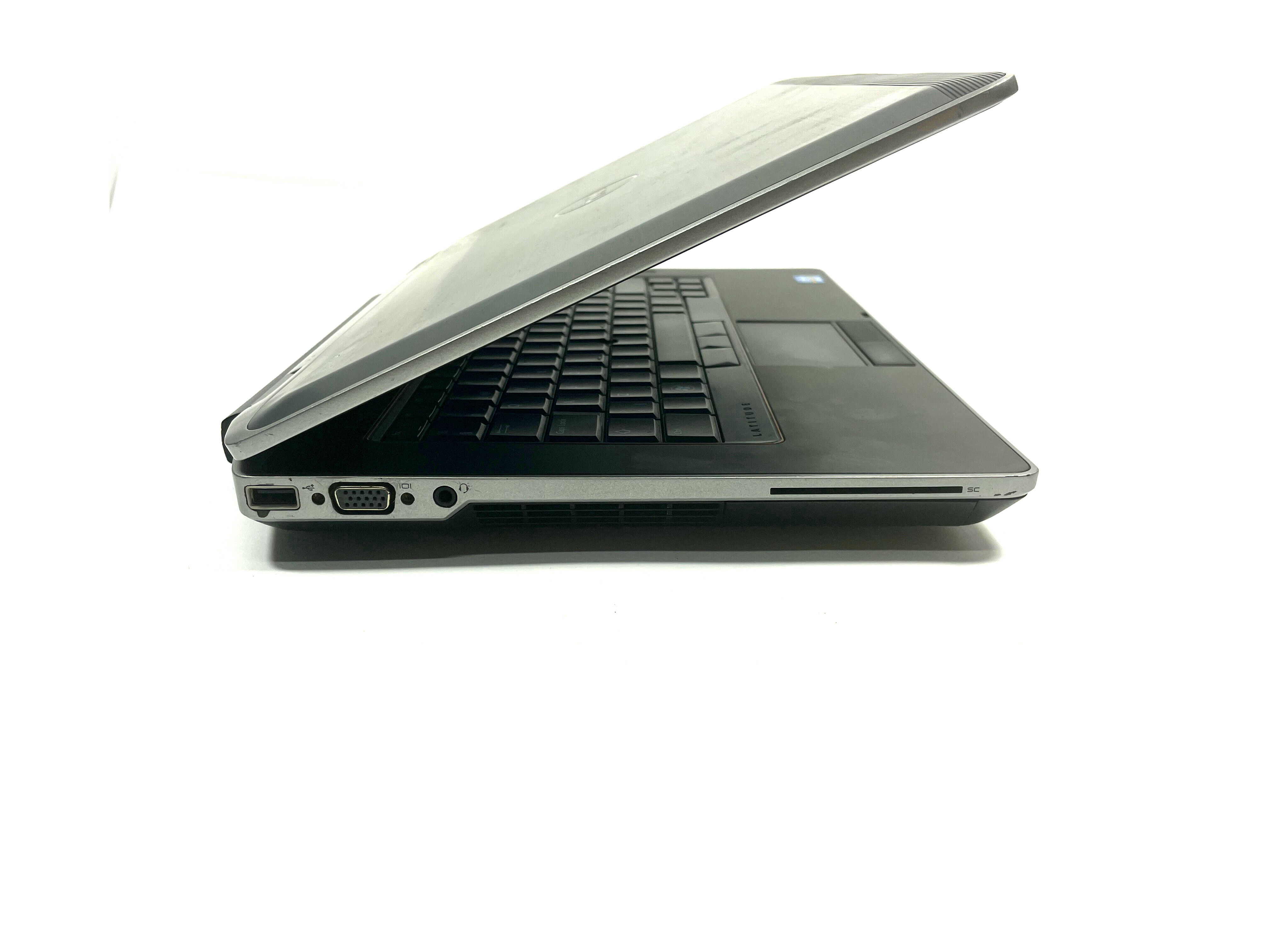 dell-latitude-e6420-14-i5-2520m-4gb-160gb-kod-producenta-e6420