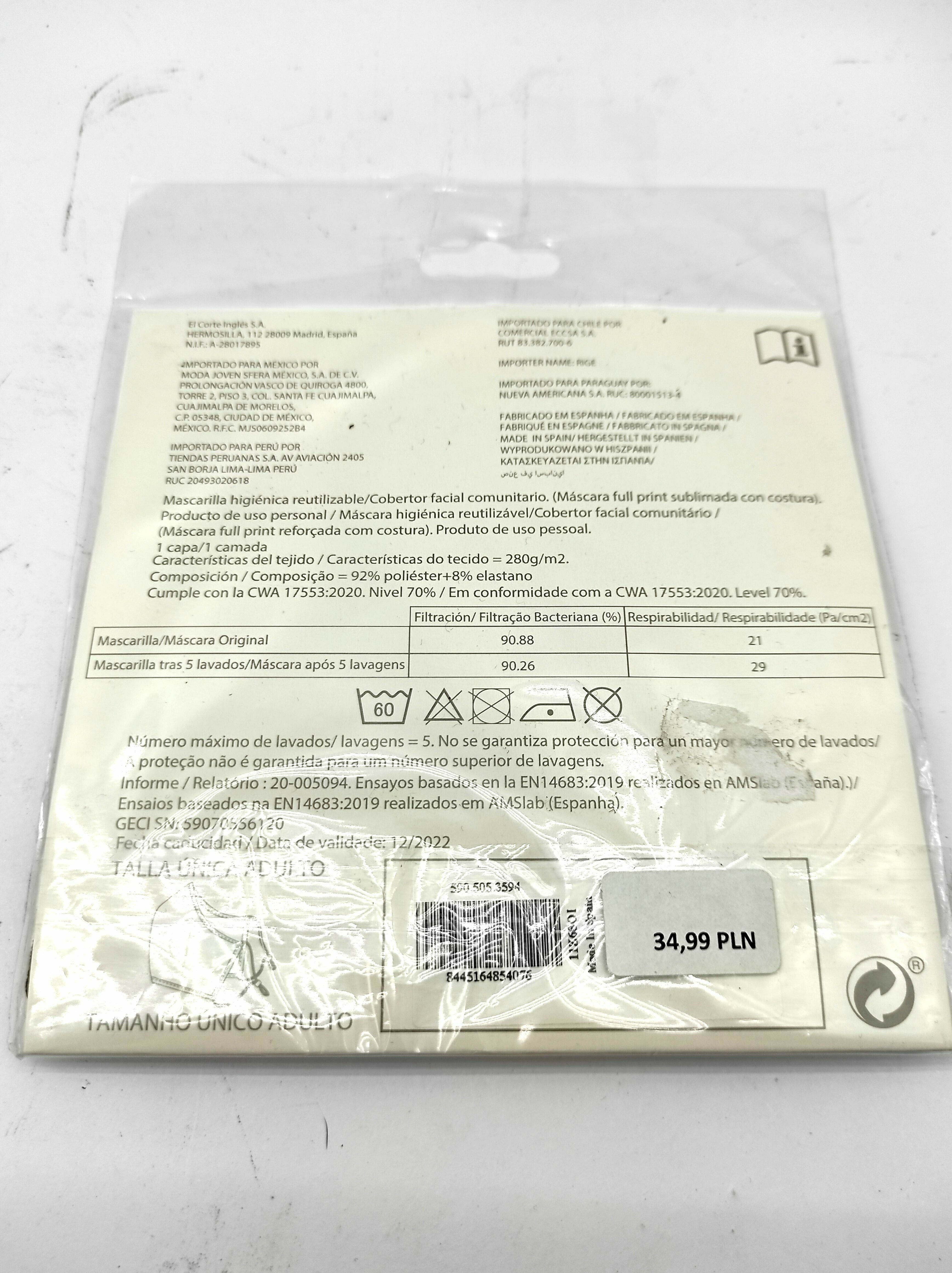 sfera-maseczki-damskie-stan-powystawowy