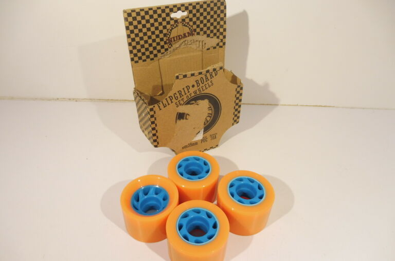 kolka-do-rolek-60x39mm-puc-78a-janowicza-3-olsztyn