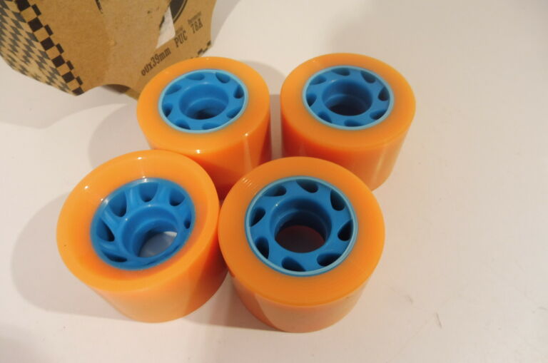 kolka-do-rolek-60x39mm-puc-78a-stan-11323-1