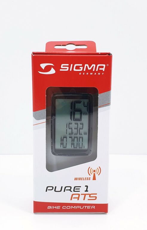 licznik-bezprzewodowy-rowerowy-sigma-pure-1-ats-kod-producenta-03102