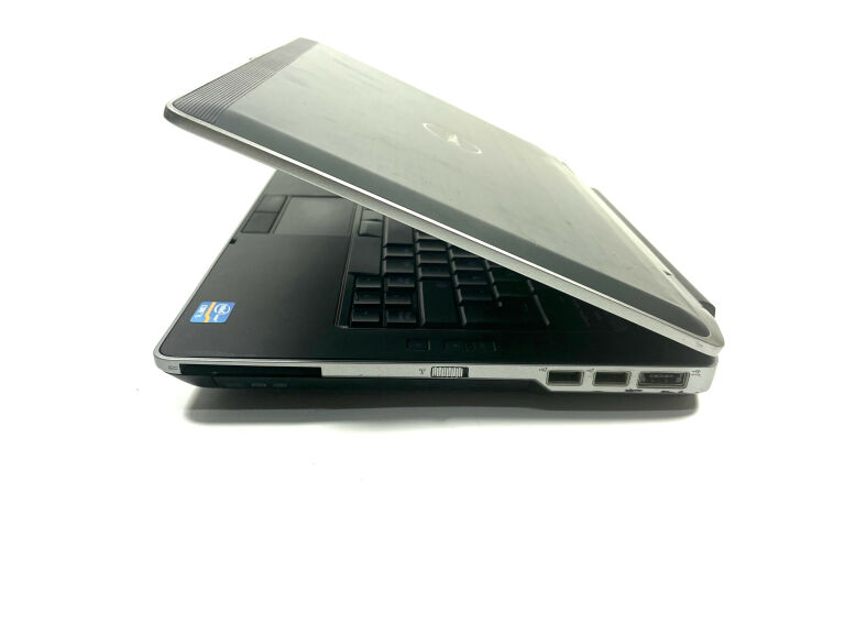 dell-latitude-e6420-14-i5-2520m-4gb-160gb-rozdzielczosc-px-1366-x-768