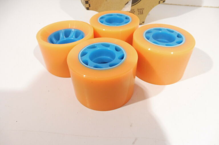 kolka-do-rolek-60x39mm-puc-78a-ean-gtin-5902786378913