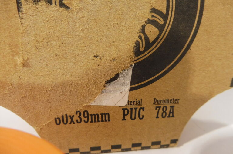 kolka-do-rolek-60x39mm-puc-78a-twardosc-kol-130215-2