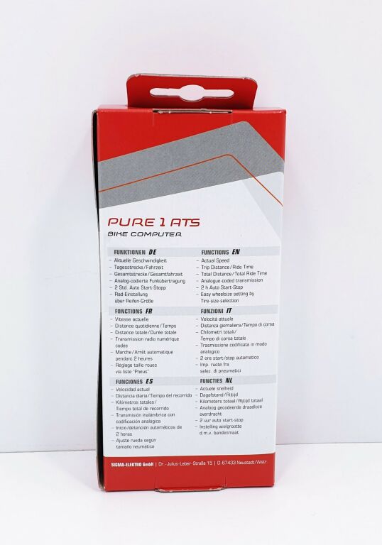 licznik-bezprzewodowy-rowerowy-sigma-pure-1-ats-rodzaj-bezprzewodowy