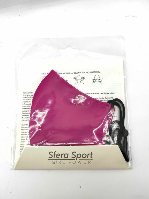 sfera-maseczki-damskie-plac-kosciuszki-20-wroclaw