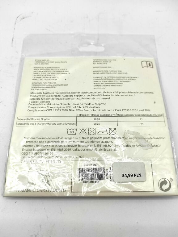 sfera-maseczki-damskie-stan-powystawowy