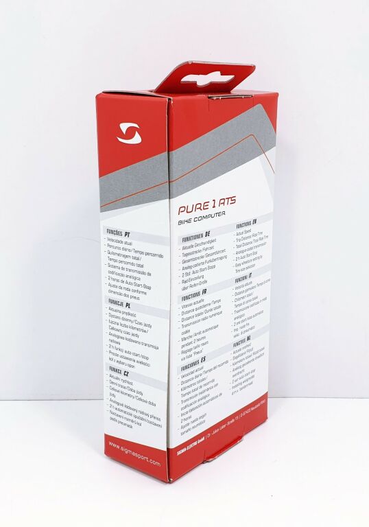 licznik-bezprzewodowy-rowerowy-sigma-pure-1-ats-model-pure-1-ats