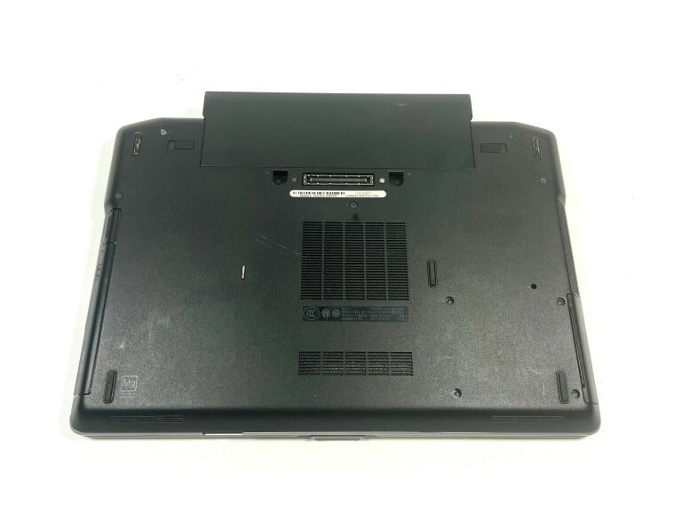 dell-latitude-e6420-14-i5-2520m-4gb-160gb-wielkosc-pamieci-ram-4-gb