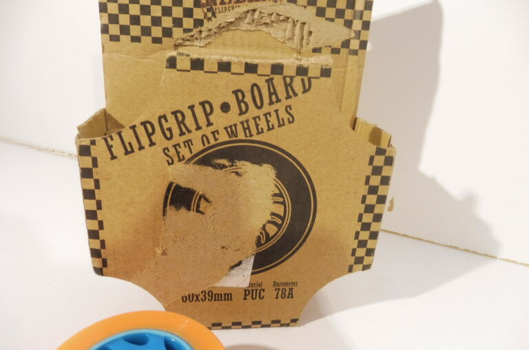 kolka-do-rolek-60x39mm-puc-78a-marka-214-1024614