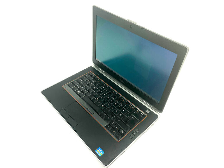 dell-latitude-e6420-14-i5-2520m-4gb-160gb-model-e6420