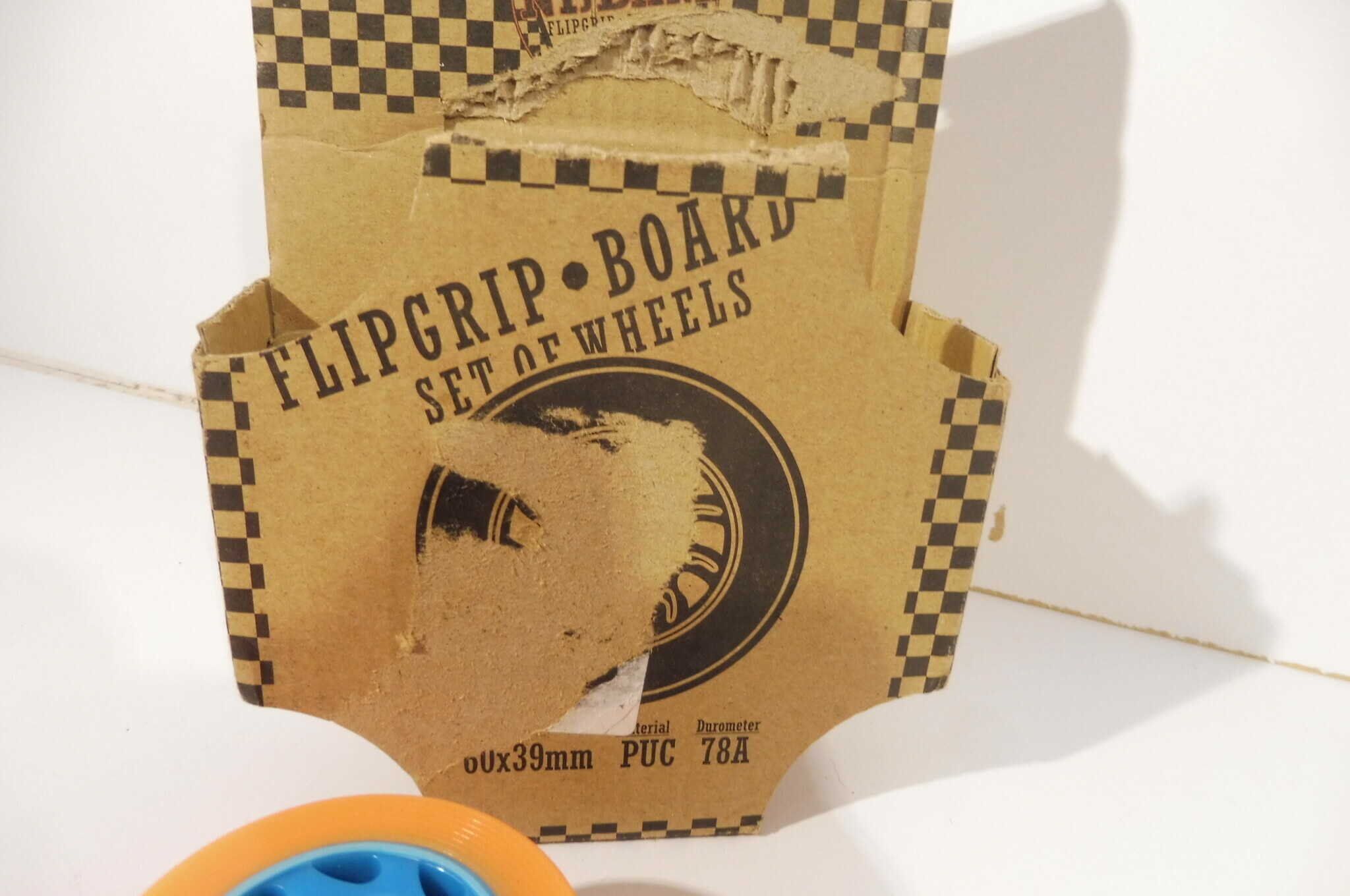 kolka-do-rolek-60x39mm-puc-78a-marka-214-1024614