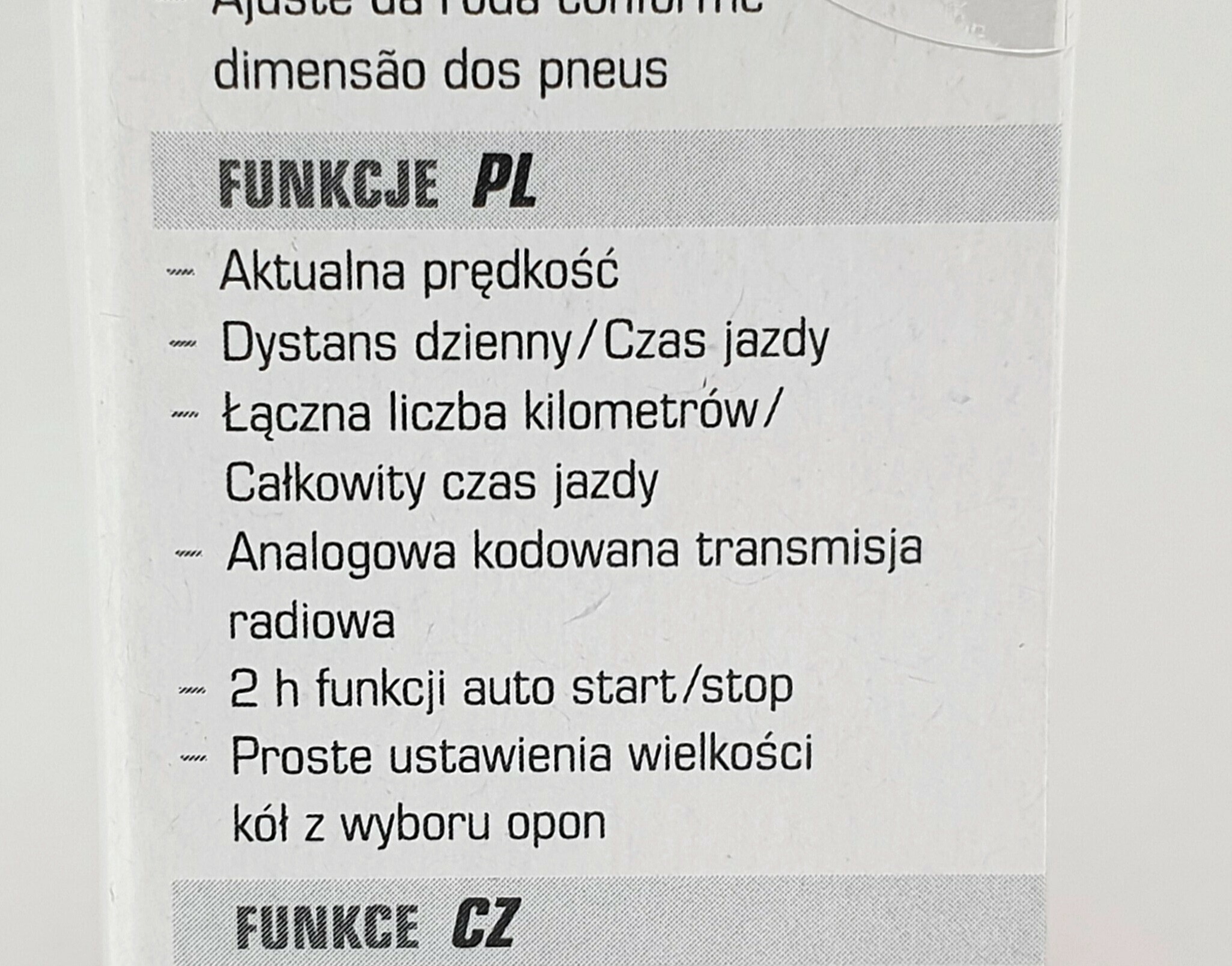 licznik-bezprzewodowy-rowerowy-sigma-pure-1-ats-marka-sigma