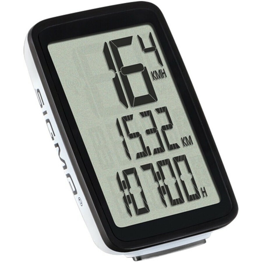 licznik-bezprzewodowy-rowerowy-sigma-pure-1-ats-zelazna-67-warszawa