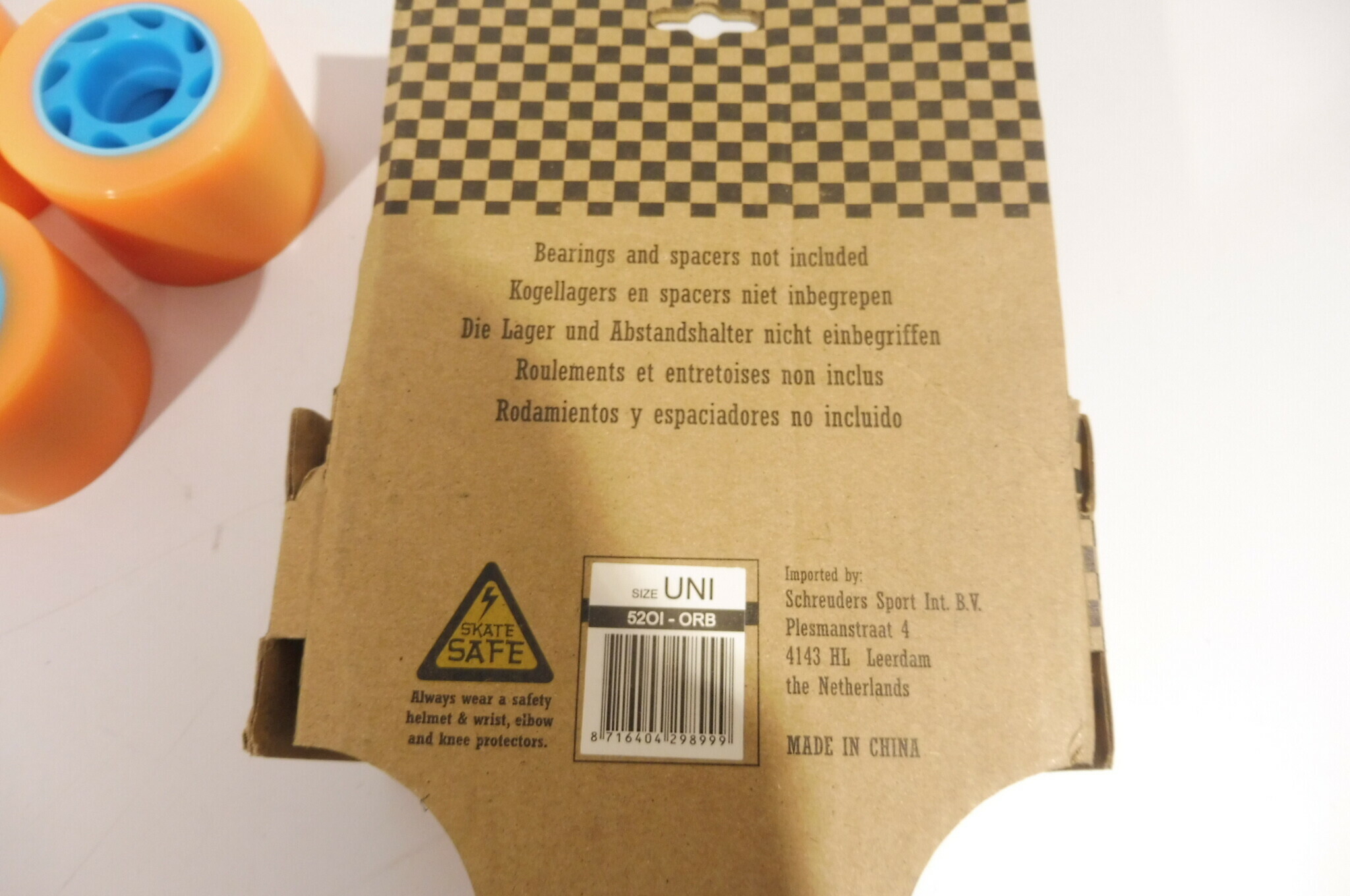 kolka-do-rolek-60x39mm-puc-78a-liczba-sztuk-4