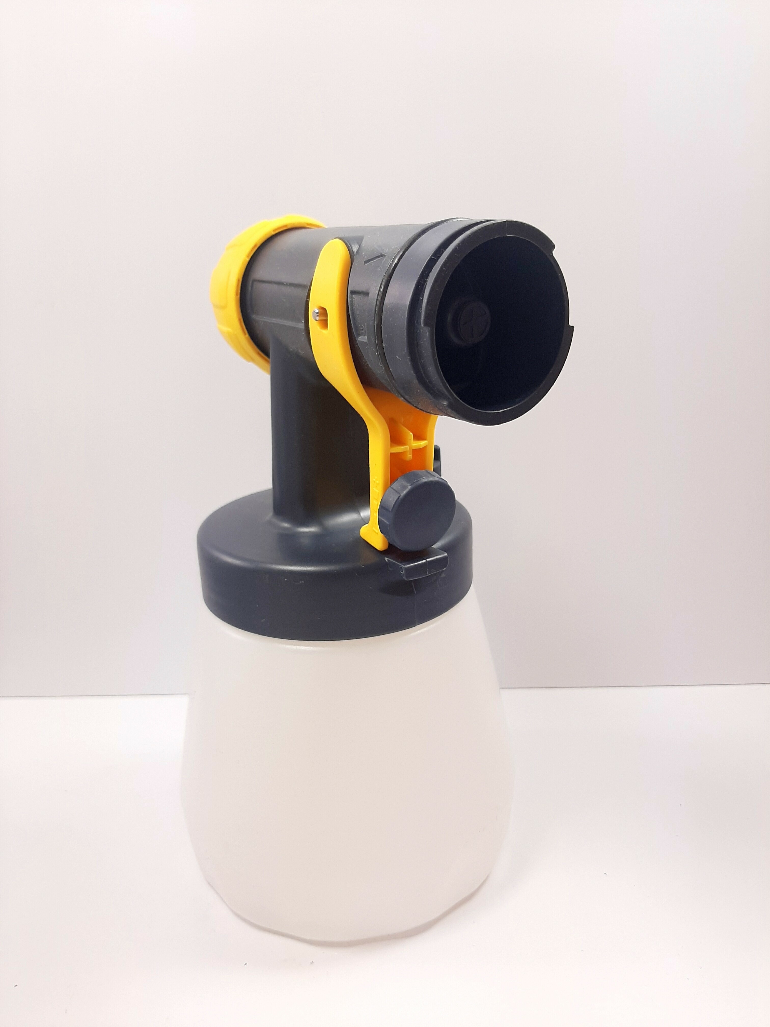 pistolet-malarski-wagner-w590-flexio-0442b-komple-kod-producenta-w590