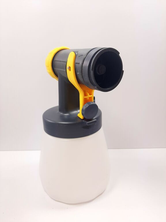 pistolet-malarski-wagner-w590-flexio-0442b-komple-kod-producenta-w590