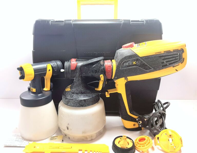 pistolet-malarski-wagner-w590-flexio-0442b-komple-28-czerwca-1956-r-126-poznan-x