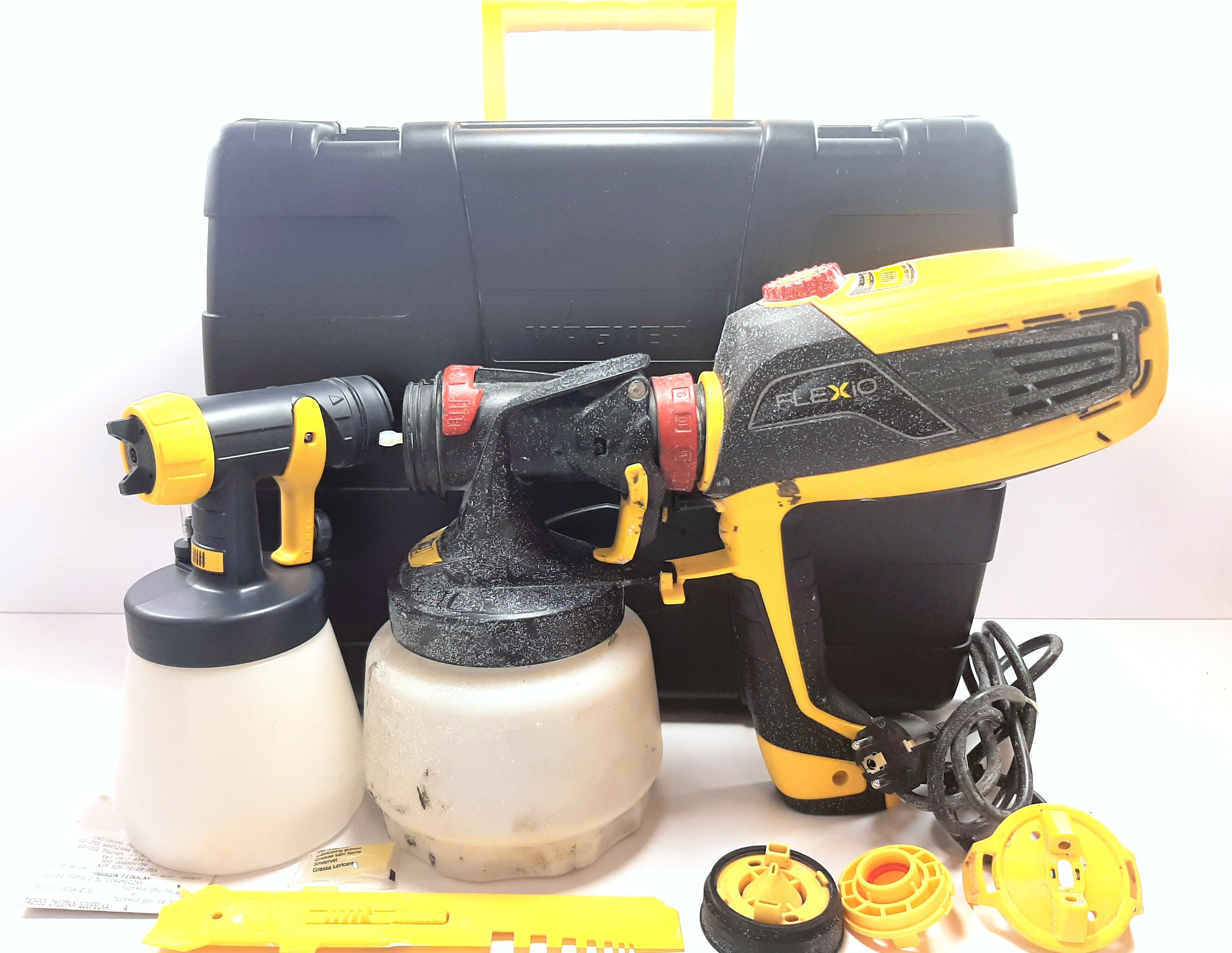 pistolet-malarski-wagner-w590-flexio-0442b-komple-28-czerwca-1956-r-126-poznan-x