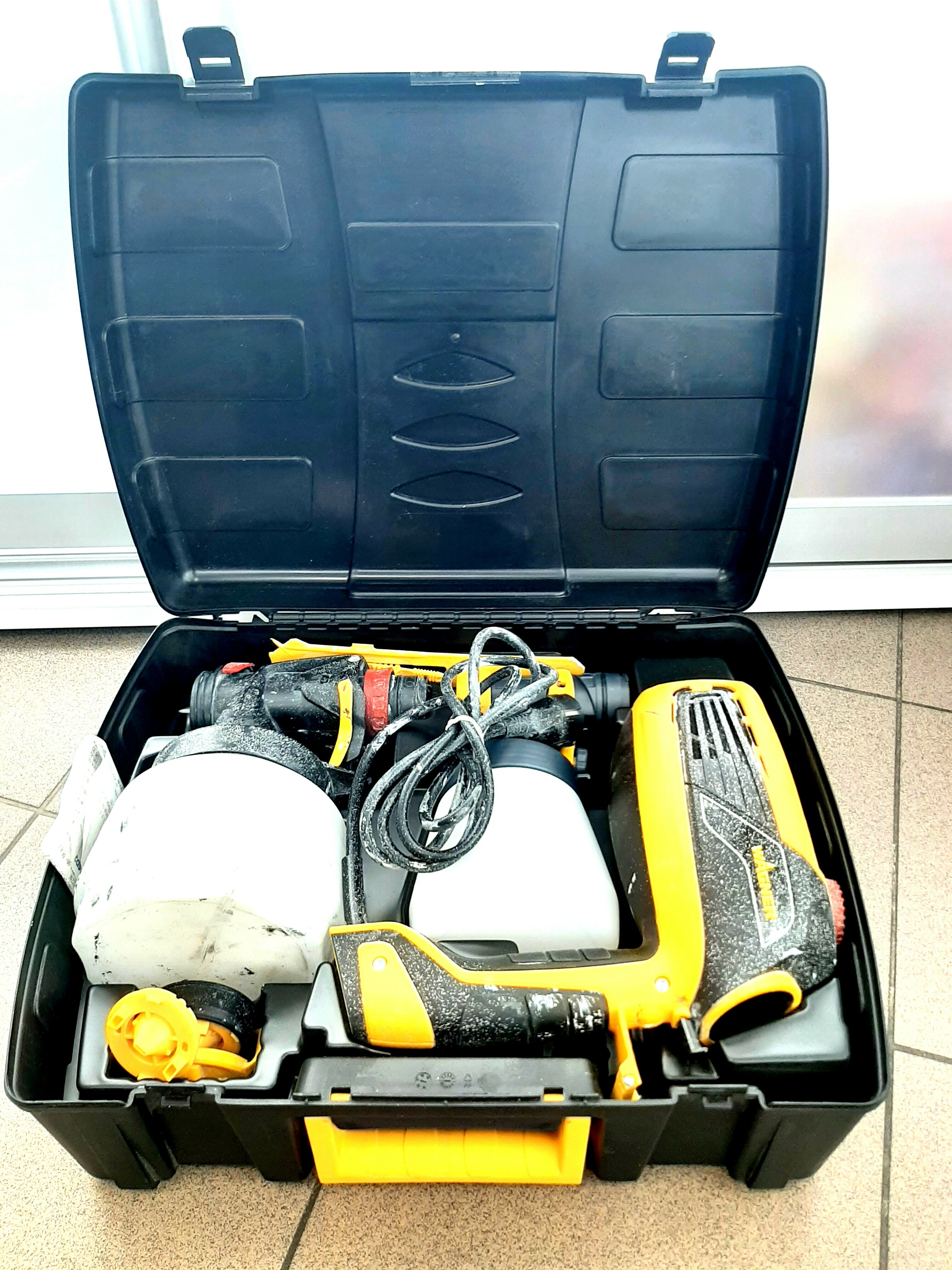 pistolet-malarski-wagner-w590-flexio-0442b-komple-zasilanie-elektryczne