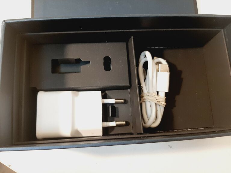 TELEFON SAMSUNG GALAXY S8