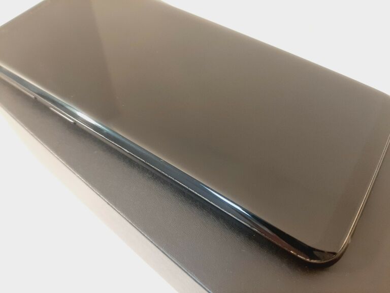 TELEFON SAMSUNG GALAXY S8