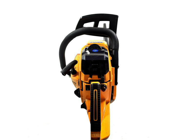 PILARKA SPALINOWA STIGA SP375Q