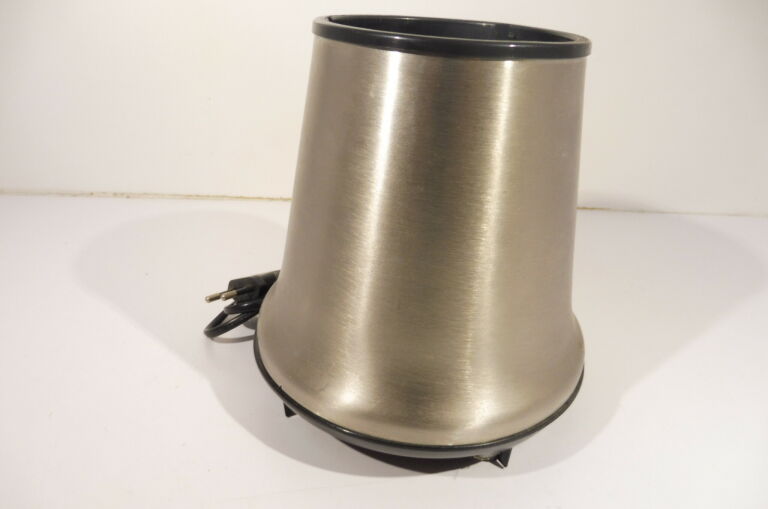BLENDER KIELICHOWY MPM MBL-15M 450W BRAK KIELICHA