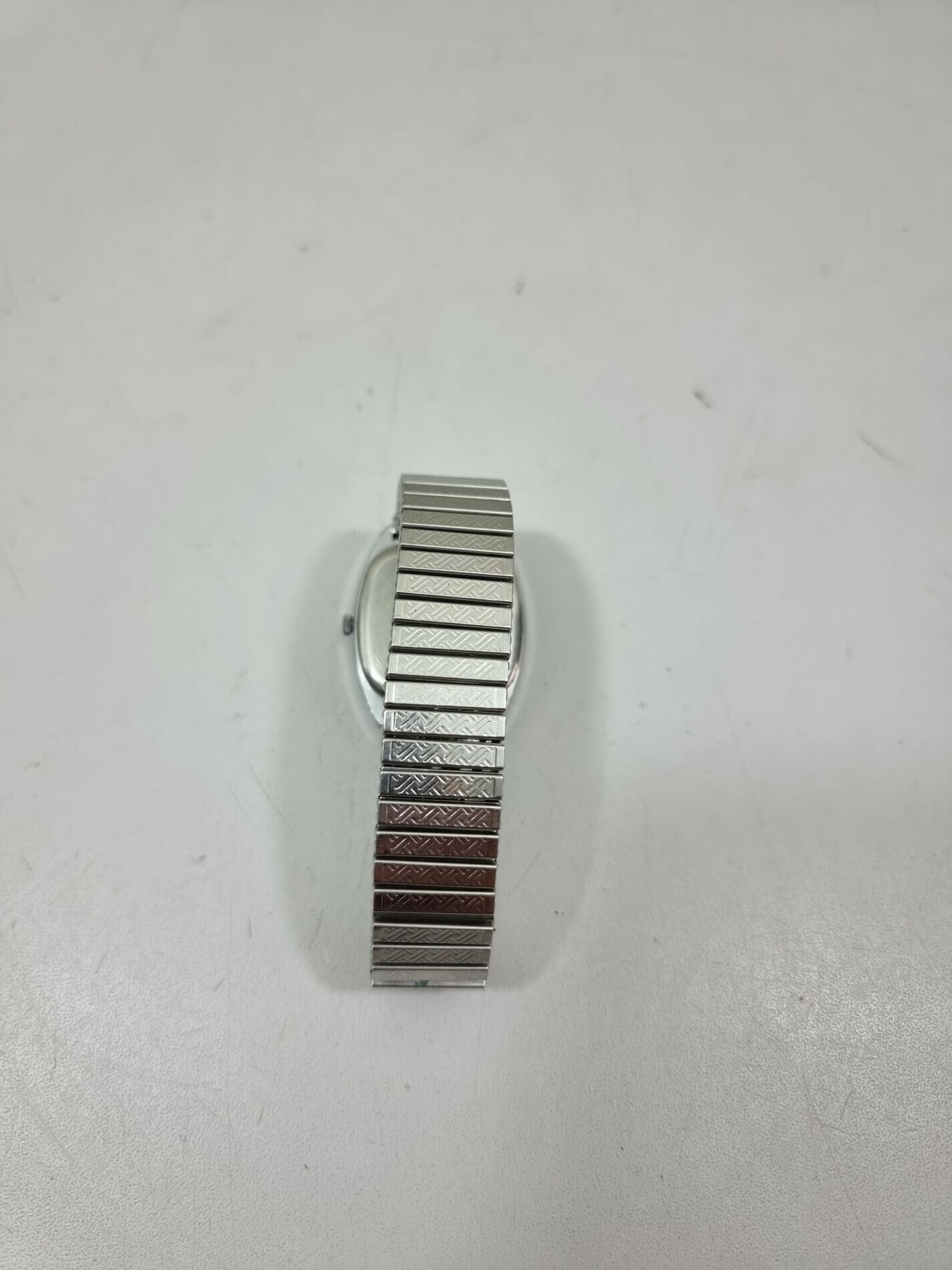 zegarek-czajka-17-kamieni-stan-nie-wymaga-renowacji