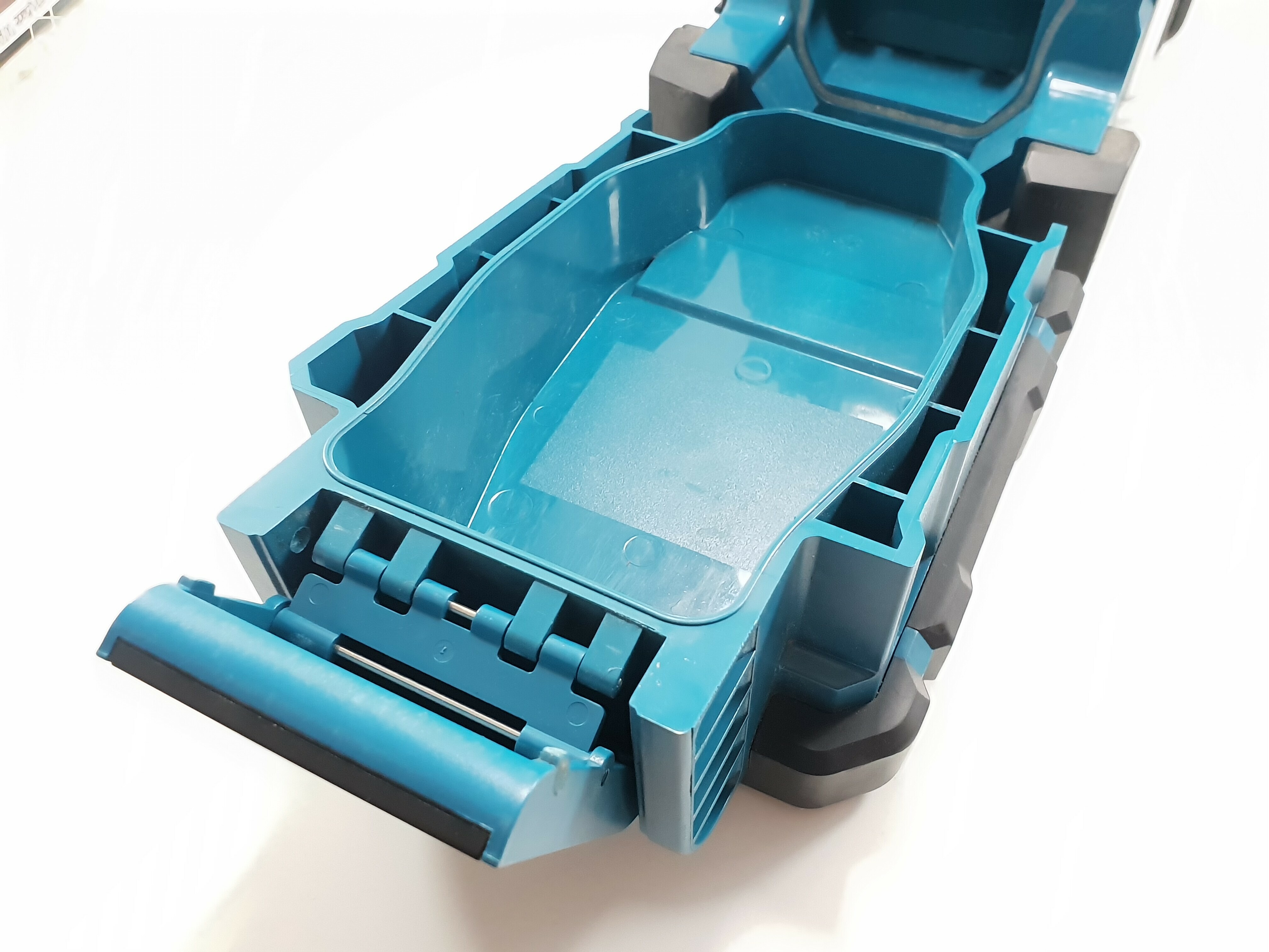 radio-budowlane-makita-dmr-108-zasilacz-3-maja-48-poznan-p1-x